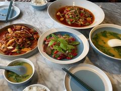 -懒人盐府人家(航天桥店)