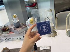 -北京盈之宝宝马4S店(望京店)
