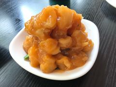 -慕寿司(大宁路店)