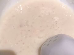 民国美龄粥-南京大牌档(中关村店)