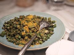 -志明眷村·台式融合菜·宵夜