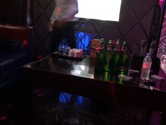 -多佐KTV(北京富力广场购物中心店)