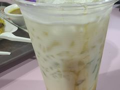 -小印度