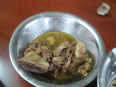 -阿秋牛排(湖心街店)