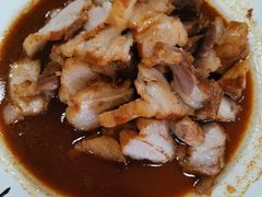-荣生萝卜汤饭店