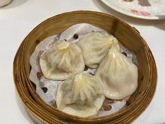 -港禧茶餐厅(美莲广场店)