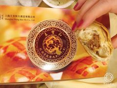 -王宝和酒家(黄浦店)