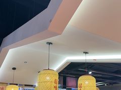 -怪噜范·老贵阳街头名小吃(鸿通城店)