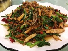 -阿胖龙虾小海鲜(宁国南路总店)