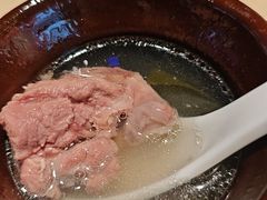 -小柴米·传统江西菜(八一广场店)
