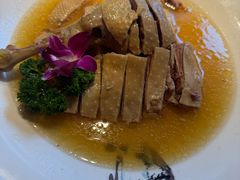 -双东酒店(东关街店)