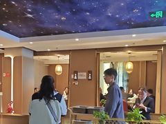 -宏宴·新京菜(望京店)