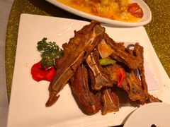 -宋园·金宴浙鲜馆(静安店)