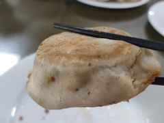 -护国寺小吃(东四店)