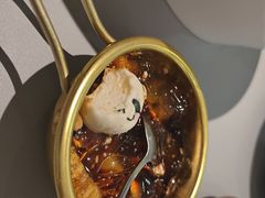 -川成元·麻辣香锅(凯德MALL西直门店)