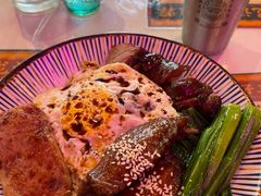 -龙记·香港茶餐厅(海上世界店)