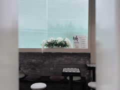 -S.O.E COFFEE(五道营店)