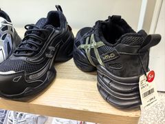 -巴黎春天(陕西路店)