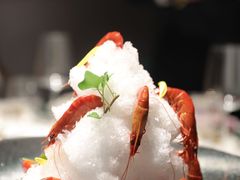 -广舟(千禧店)
