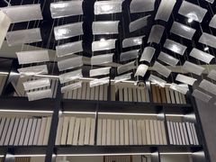 -闫府私房菜·老字号(恒隆店)