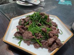 -堂宴·老厦门私房菜(1988仙岳总店)