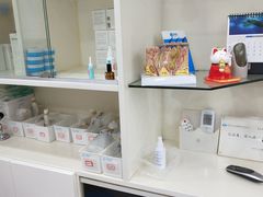 -派恩宜灰指甲(勤业店)