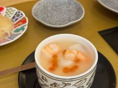 -鮨政· Omakase(福州万象城店)