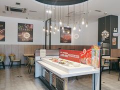 -豪客来牛排(海沧阿罗海店)