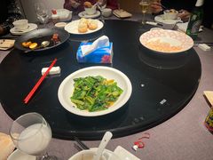 -和记小菜(名品店)