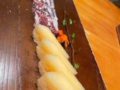 -水濑·日料放题(天河店)