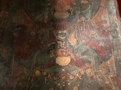 -报恩寺(平武县)