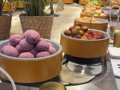 -喜家自助小火锅(乐客城店)
