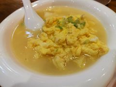 -老山村酒楼(白石洲店)