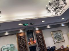 -东兴楼(通州店)
