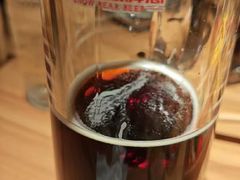 -雪熊精酿·哈尔滨烧烤酒馆(非遗大串店)
