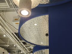 -兰湘子·湘菜小炒(石家庄万象城店)