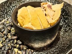 -寻宝记绍兴菜(状元店)