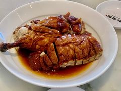 -耿福兴(罍街店)