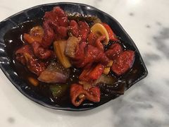 -拱北楼(皇亭广场店)