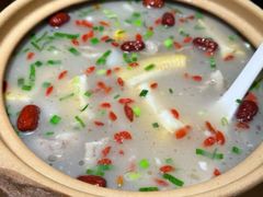 -庆峰龙虾烧烤(合肥一店)