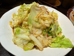 -乌记大厨餐厅