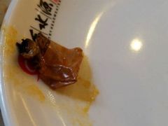 -乡水源火锅(向阳路店)