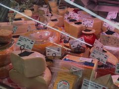 -婕妮璐超市 Jenny Lou’s Shop(三里屯店)