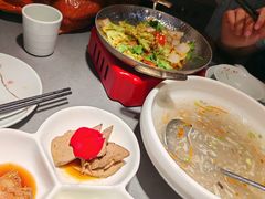 -姑苏家宴·苏帮菜·松鼠桂鱼(苏州总店)