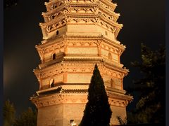 -天宁寺