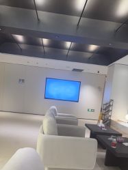 -上海时光整形外科医院