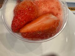 -满记甜品(正方京城店)