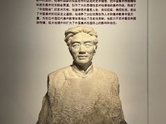-徐悲鸿纪念馆