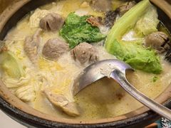 -日昌餐馆(亦庄店)