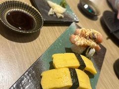 -御瀛日本料理